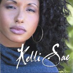 Buy Kelli Sae (Vinyl)