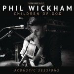 Buy Children Of God - Acoustic Sessions