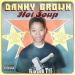Buy Hot Soup CD2