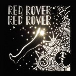 Buy Red Rover, Red Rover