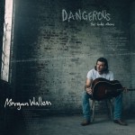 Buy Dangerous: The Double Album CD1