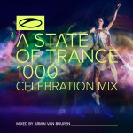 Buy A State Of Trance 1000 – Celebration Mix