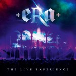 Buy The Live Experience