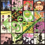 Buy The Punk Singles 1977-1980