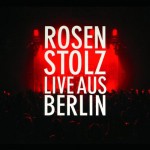 Buy Live aus Berlin CD2