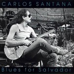 Buy Blues for Salavador