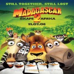 Buy Madagascar Escape 2 Africa