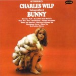 Buy Charles Wilp Fotografiert Bunny