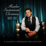 Buy Another Sentimental Christmas