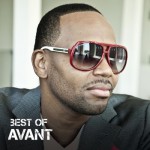 Buy Best Of Avant