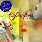 Buy Cafe del Mar Vol.12 CD1