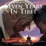 Buy Seven Years In Tibet