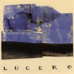 Buy Lucero