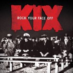 Buy Rock Your Face Off