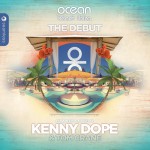 Buy Ocean Beach Ibiza: The Debut CD2