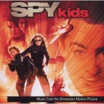 Buy Spy Kids