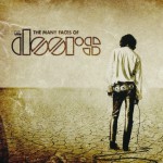 Buy The Many Faces Of The Doors CD1