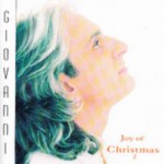 Buy Joy Of Christmas 2