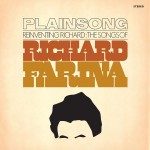 Buy Reinventing Richard: The Songs Of Richard Fariña