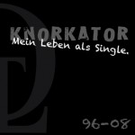 Buy Mein Leben Als Single. CD3