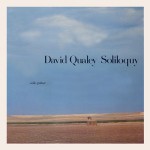 Buy Soliloquy (Vinyl)