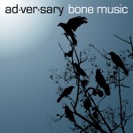 Buy Bone Music