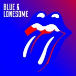 Buy Blue & Lonesome