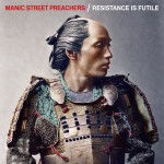 Buy Resistance Is Futile (Deluxe Edition)
