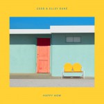Buy Happy Now (CDS)