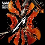 Buy S&M 2 (& The San Francisco Symphony) CD1
