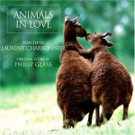 Buy Philip Glass: Animals In Love (Les Animaux Amoureux)