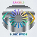 Buy Blink Twice (Extended Edition)