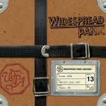 Buy Wsp Archives Vol. 13: 1999.04.22 Boone, Nc CD1