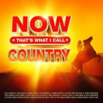 Buy Now That's What I Call Country CD2