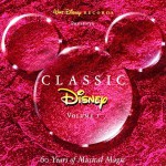 Buy Disney Classic: 60 Years Of Musical Magic CD1