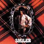 Buy Smiler (Vinyl)