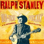 Buy Old Time Pickin': A Clawhammer Banjo Collection