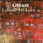 Buy Labour Of Love III