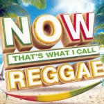 Buy Now That's What I Call Reggae CD1