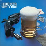Buy I Like Beer (Vinyl)