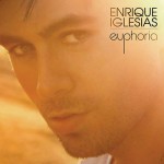 Buy Euphoria (International Edition)