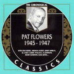 Buy 1941-1945 (Chronological Classics) CD2