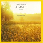 Buy Summer (Special Edition)