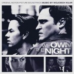 Buy We Own The Night