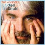 Buy The Voice Of Michael Mcdonald