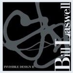 Buy Invisible Design II