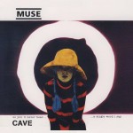 Buy Showbiz Box: Cave CD2