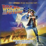 Buy Back To The Future (Special) CD2