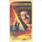 Buy El Cancionero: Mas Y Mas CD4
