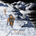 Buy The Ascent Of Everest